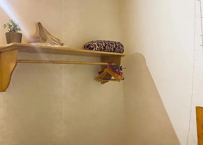 Appartement Dahabiya-assalah