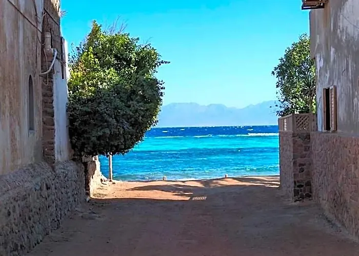 Dahabiya-assalah